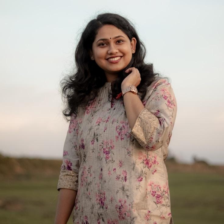 Portrait of Leo Marin, community mentor and Italian cuisine specialist